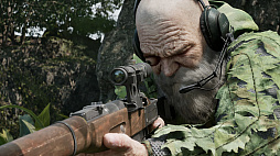 ���������꡼ No.006�Υ���ͥ������ / ��METAL GEAR SOLID ��: SNAKE EATER�ס�8��28��ȯ�䡣�ԥݥ������ͤ��륹�ڥ���륲����֥��͡��� vs ��󥭡��פ�����