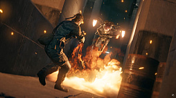 ���������꡼ No.007�Υ���ͥ������ / ��METAL GEAR SOLID ��: SNAKE EATER�ס�8��28��ȯ�䡣�ԥݥ������ͤ��륹�ڥ���륲����֥��͡��� vs ��󥭡��פ�����