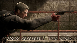 ���������꡼ No.008�Υ���ͥ������ / ��METAL GEAR SOLID ��: SNAKE EATER�ס�8��28��ȯ�䡣�ԥݥ������ͤ��륹�ڥ���륲����֥��͡��� vs ��󥭡��פ�����