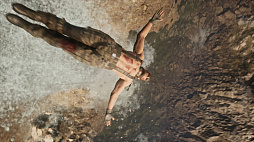 ���������꡼ No.009�Υ���ͥ������ / ��METAL GEAR SOLID ��: SNAKE EATER�ס�8��28��ȯ�䡣�ԥݥ������ͤ��륹�ڥ���륲����֥��͡��� vs ��󥭡��פ�����