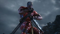 ���������꡼ No.012�Υ���ͥ������ / ��METAL GEAR SOLID ��: SNAKE EATER�ס�8��28��ȯ�䡣�ԥݥ������ͤ��륹�ڥ���륲����֥��͡��� vs ��󥭡��פ�����