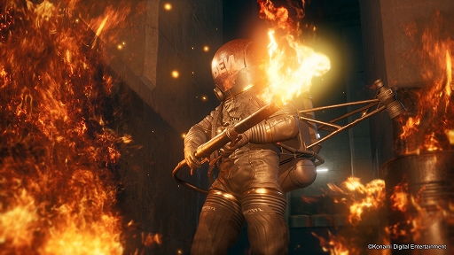 ���������꡼ No.018�Υ���ͥ������ / ��METAL GEAR SOLID ��: SNAKE EATER�ס�8��28��ȯ�䡣�ԥݥ������ͤ��륹�ڥ���륲����֥��͡��� vs ��󥭡��פ�����