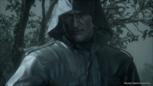 ���������꡼ No.019�Υ���ͥ������ / ��METAL GEAR SOLID ��: SNAKE EATER�ס�8��28��ȯ�䡣�ԥݥ������ͤ��륹�ڥ���륲����֥��͡��� vs ��󥭡��פ�����