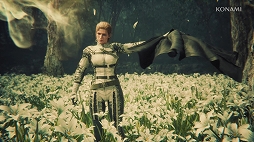 ���������꡼ No.010�Υ���ͥ������ / ��METAL GEAR SOLID ��: SNAKE EATER�ס�����Το�Ͽ�ξ���İ����Υ󥯥쥸�å��ǥ����ץ˥󥰱��������