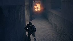 ���������꡼ No.002�Υ���ͥ������ / ��METAL GEAR SOLID ��: SNAKE EATER�ס��ǿ�������ץ쥤�ȥ쥤�顼�����