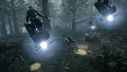 ���������꡼ No.003�Υ���ͥ������ / ��METAL GEAR SOLID ��: SNAKE EATER�ס��ǿ�������ץ쥤�ȥ쥤�顼�����