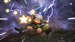 ���������꡼ No.005�Υ���ͥ������ / ��METAL GEAR SOLID ��: SNAKE EATER�ס��ǿ�������ץ쥤�ȥ쥤�顼�����