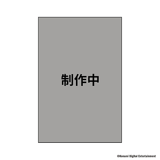 画像ギャラリー No.001のサムネイル画像 / 「METAL GEAR SOLID」シリーズのPOP UP STOREが8月15日から渋谷&心斎橋PARCOで開催。国内では入手困難な商品も入荷予定