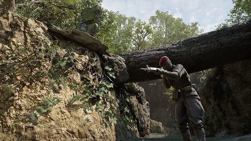 ���������꡼ No.003�Υ���ͥ������ / ��METAL GEAR SOLID ��: SNAKE EATER�ס�����饤������⡼�ɡ�FOX HUNT�ɤ��ۿ�������2025ǯ���˷���