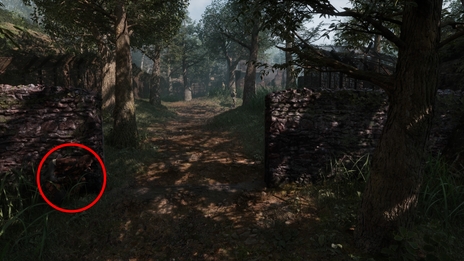 ꡼ No.002Υͥ / ϥե顼ˤ뤫!?METAL GEAR SOLID : SNAKE EATERפΥեȥ⡼ɤǻƤ饹͡õ