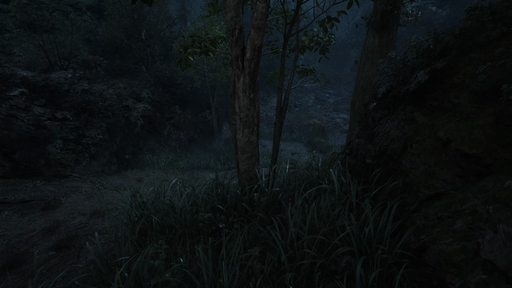 ꡼ No.003Υͥ / ϥե顼ˤ뤫!?METAL GEAR SOLID : SNAKE EATERפΥեȥ⡼ɤǻƤ饹͡õ