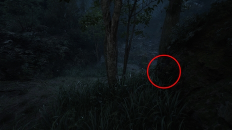 ꡼ No.004Υͥ / ϥե顼ˤ뤫!?METAL GEAR SOLID : SNAKE EATERפΥեȥ⡼ɤǻƤ饹͡õ