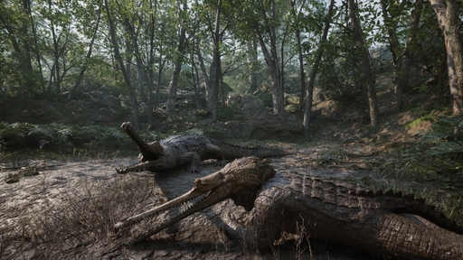 ꡼ No.005Υͥ / ϥե顼ˤ뤫!?METAL GEAR SOLID : SNAKE EATERפΥեȥ⡼ɤǻƤ饹͡õ