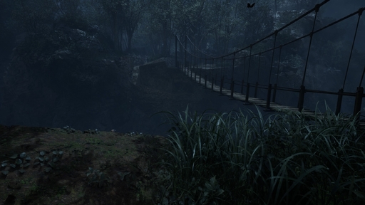 ꡼ No.009Υͥ / ϥե顼ˤ뤫!?METAL GEAR SOLID : SNAKE EATERפΥեȥ⡼ɤǻƤ饹͡õ