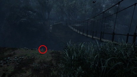 ꡼ No.010Υͥ / ϥե顼ˤ뤫!?METAL GEAR SOLID : SNAKE EATERפΥեȥ⡼ɤǻƤ饹͡õ