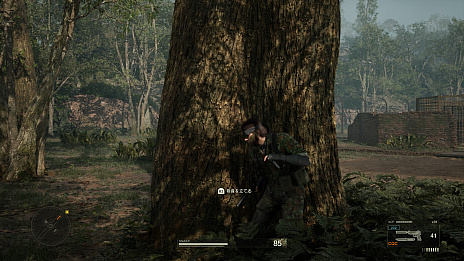 ꡼ No.020Υͥ / ϥե顼ˤ뤫!?METAL GEAR SOLID : SNAKE EATERפΥեȥ⡼ɤǻƤ饹͡õ