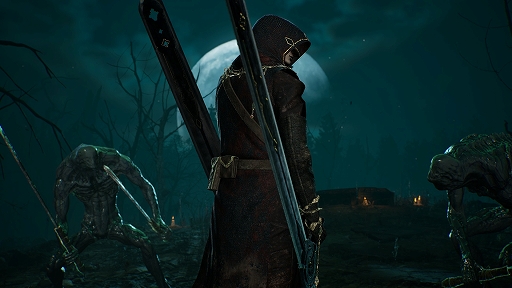 ꡼ No.001Υͥ / METAL GEAR SOLID סߥ˥GUY SAVAGE ɤμ餫ˡΰ̴ץʥॺμˤ