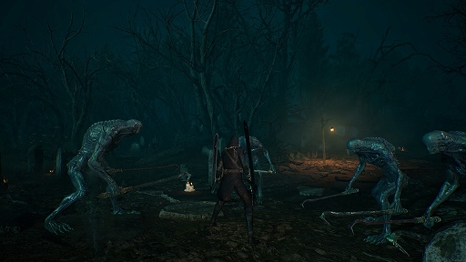 ꡼ No.002Υͥ / METAL GEAR SOLID סߥ˥GUY SAVAGE ɤμ餫ˡΰ̴ץʥॺμˤ