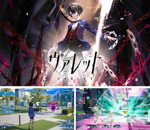 ꡼ No.005Υͥ / ںΥ١ۡMETAL GEAR SOLID : SNAKE EATERפ֥ѡܥåYפȯ䤵 2025ǯ825831