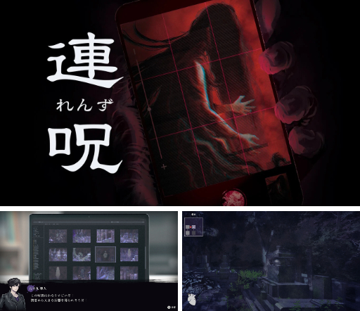 ꡼ No.009Υͥ / ںΥ١ۡMETAL GEAR SOLID : SNAKE EATERפ֥ѡܥåYפȯ䤵 2025ǯ825831