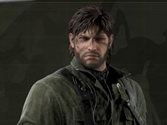 ȡȡPLAY! PLAY! PLAY!סMETAL GEAR SOLID : SNAKE EATERפδܥƥʤɤҲ𤹤ý