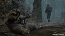 ꡼ No.005Υͥ / ƥ륹METAL GEAR SOLID : SNAKE EATERסȯ䡣SPYGEAˤȡ٥ȡ¶1630»