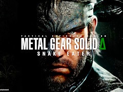 ƥ륹METAL GEAR SOLID : SNAKE EATERסȯ䡣SPYGEAˤȡ٥ȡ¶1630»