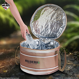 ꡼ No.009Υͥ / METAL GEAR SOLID : SNAKE EATERװ֤926ȯ䡣ܡƥå奱ʤɤ