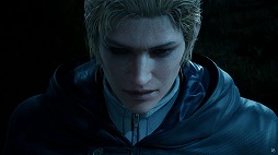 ꡼ No.004Υͥ / 22ΡRADIO 4Gamer TapʲˡפǤϡMETAL GEAR SOLID : SNAKE EATERפ夲ޤ