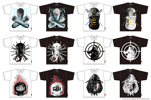 ꡼ No.001Υͥ / METAL GEAR SOLID : SNAKE EATERפTĤmond obscureо졣1ơ֥ͥåɡ͡ܥפͽ