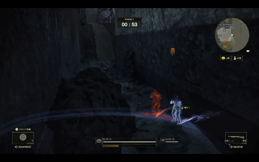 ꡼ No.008Υͥ / Υץ쥤ݡϡMETAL GEAR SOLID : SNAKE EATERפ̵åץǡȡ饤FOX HUNTפϤˤΤˡȸʤ