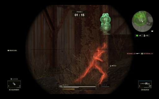 ꡼ No.011Υͥ / Υץ쥤ݡϡMETAL GEAR SOLID : SNAKE EATERפ̵åץǡȡ饤FOX HUNTפϤˤΤˡȸʤ