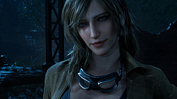 画像ギャラリー No.009のサムネイル画像 / 「METAL GEAR SOLID Δ: SNAKE EATER」，全世界累計出荷本数が200万本を突破