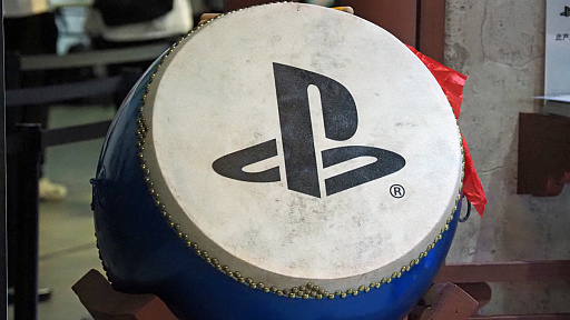 ꡼ No.003Υͥ / Phantom Blade Zero׻ͷǤ˿ܥ롣ǯβȥåץХåʤ餷Ϣο͵äפCJ2025