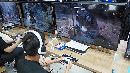 ꡼ No.009Υͥ / Phantom Blade Zero׻ͷǤ˿ܥ롣ǯβȥåץХåʤ餷Ϣο͵äפCJ2025