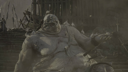 ꡼ No.019Υͥ / աѥ󥯤ȥϥԡɤʶ̥ϤΡPhantom Blade Zero׻ͷȼǤǤФϡɤȻפ碌ž夬