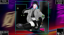 �磻�դα�������