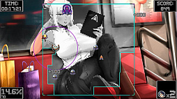 �磻�դα�������