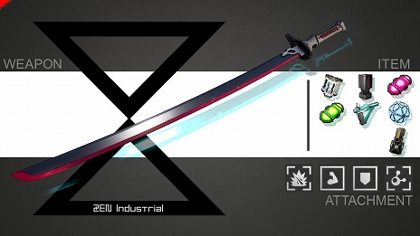 ꡼ No.008Υͥ / DAEMON X MACHINA TITANIC SCIONSwitch 2/PS5ѥåǤͽդ򳫻ϡŵϥΥѥʥʤ