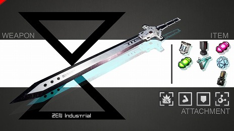 ꡼ No.014Υͥ / DAEMON X MACHINA TITANIC SCIONSwitch 2/PS5ѥåǤͽդ򳫻ϡŵϥΥѥʥʤ