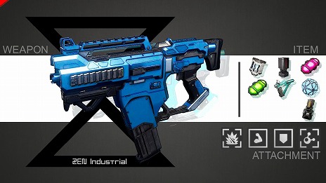 ꡼ No.015Υͥ / DAEMON X MACHINA TITANIC SCIONSwitch 2/PS5ѥåǤͽդ򳫻ϡŵϥΥѥʥʤ