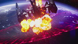 ꡼ No.002Υͥ / ᥫDAEMON X MACHINA TITANIC SCIONסȯ䡣1̵åץǡȤ103ۿͽ