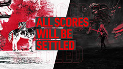 ꡼ No.003Υͥ / ᥫDAEMON X MACHINA TITANIC SCIONסȯ䡣1̵åץǡȤ103ۿͽ