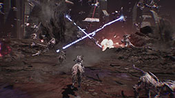 ꡼ No.004Υͥ / ᥫDAEMON X MACHINA TITANIC SCIONסȯ䡣1̵åץǡȤ103ۿͽ