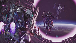 ꡼ No.005Υͥ / ᥫDAEMON X MACHINA TITANIC SCIONסȯ䡣1̵åץǡȤ103ۿͽ