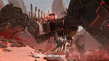 ꡼ No.009Υͥ / ᥫDAEMON X MACHINA TITANIC SCIONסȯ䡣1̵åץǡȤ103ۿͽ