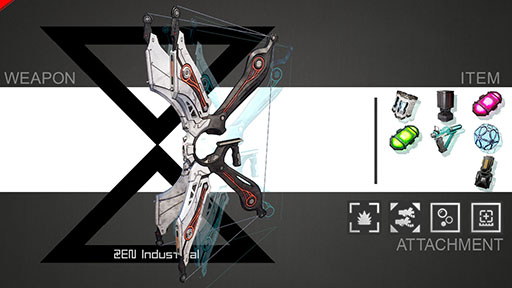 ꡼ No.028Υͥ / ᥫDAEMON X MACHINA TITANIC SCIONסȯ䡣1̵åץǡȤ103ۿͽ