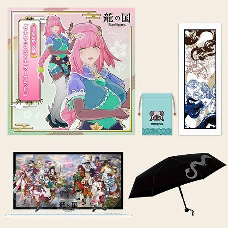 ���������꡼ No.005�Υ���ͥ������ / ��ζ�ι� �롼��ե����ȥ꡼�ץޡ��٥饹����å׸����ǡ�Ź���̹�����ŵ�ξ��󤬸����ˡ��⥳����Τ̤�����ߥݥ����åȤ���°