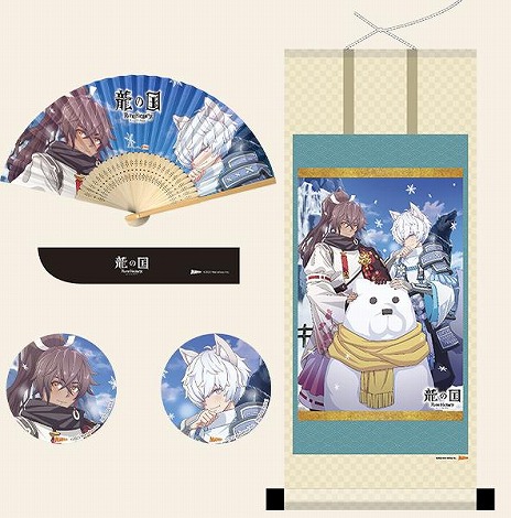 ���������꡼ No.007�Υ���ͥ������ / ��ζ�ι� �롼��ե����ȥ꡼�ץޡ��٥饹����å׸����ǡ�Ź���̹�����ŵ�ξ��󤬸����ˡ��⥳����Τ̤�����ߥݥ����åȤ���°