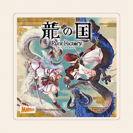 ���������꡼ No.008�Υ���ͥ������ / ��ζ�ι� �롼��ե����ȥ꡼�ץޡ��٥饹����å׸����ǡ�Ź���̹�����ŵ�ξ��󤬸����ˡ��⥳����Τ̤�����ߥݥ����åȤ���°